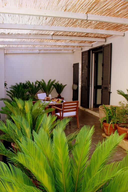 Home Holiday Salento Casa Agrosi Supersano Eksteriør bilde